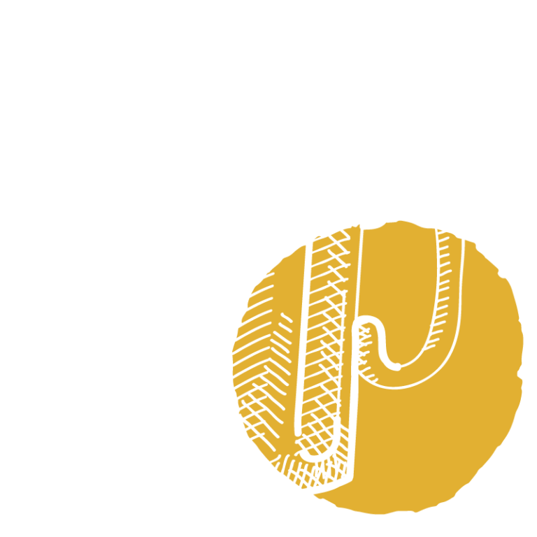 Home Steel Valley Brew Works