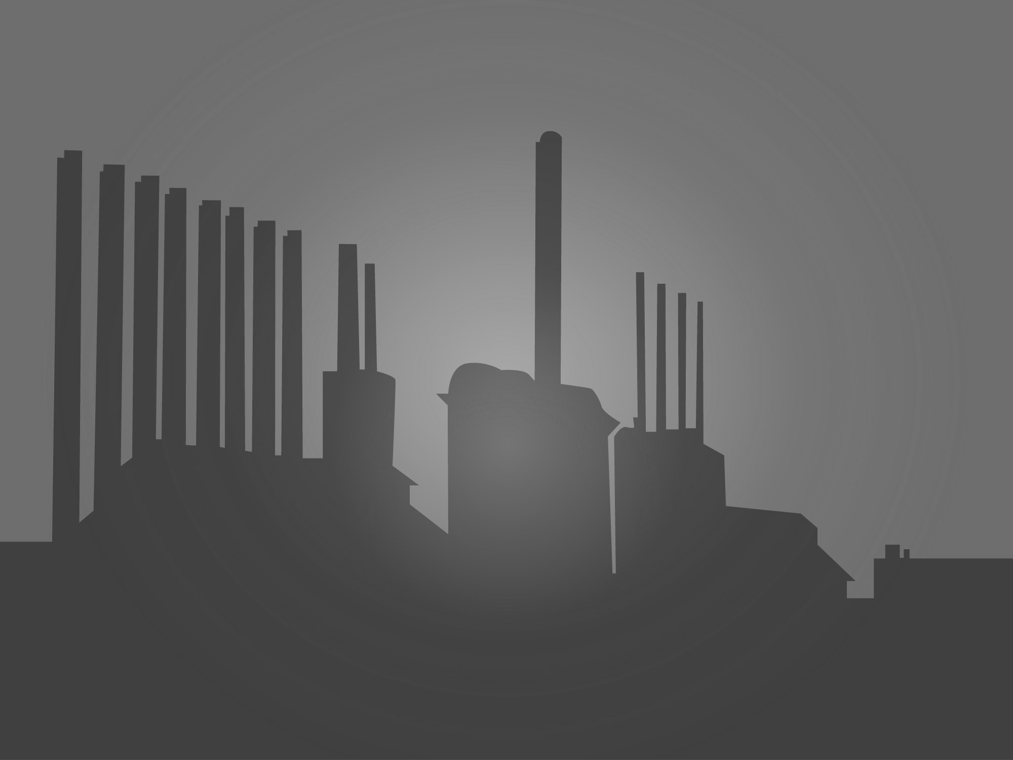 Home Steel Valley Brew Works