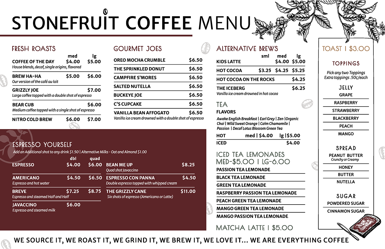 stonefruit-menu-2025