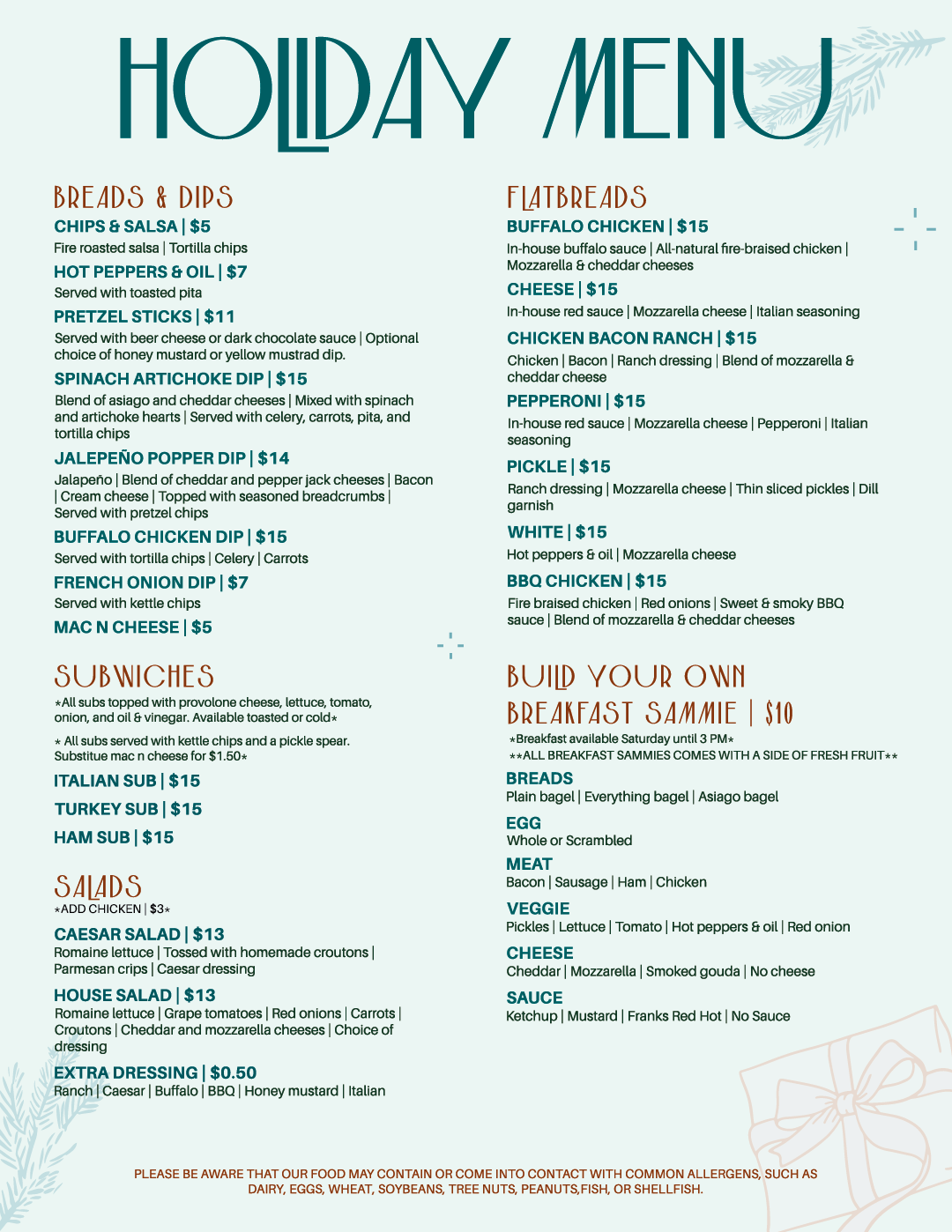 sv_holiday_menu_2025